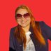 Eva (@journeycharming) Twitter profile photo Eva (@journeycharming) Twitter profile photo