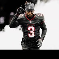 jordan whitehead(@jwhite_333) 's Twitter Profile Photo