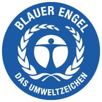 Der Blaue Engel (@umweltengel) 's Twitter Profile Photo Der Blaue Engel (@umweltengel) 's Twitter Profile Photo