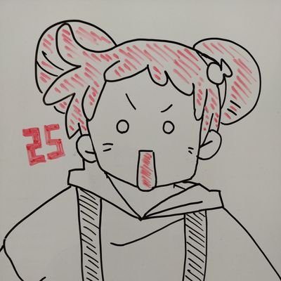 6sMattisan's profile picture. 