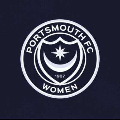 Daughter just signed for Portsmouth Women from Billericay Town and is a graduate of Spurs WSL Academy, from U14's, U15's & U16's and Welsh U-19's international.