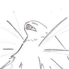 drawing silly things | 22 |
bsky: https://t.co/3oyff1Volv