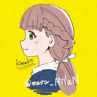 ミラン(@masu_MilaN) 's Twitter Profile Photo