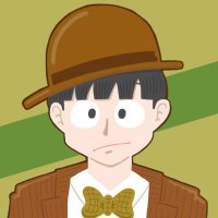 青木たつや (@aokitatsuya76) 's Twitter Profile Photo 青木たつや (@aokitatsuya76) 's Twitter Profile Photo