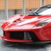 La Loutre - Ferrari Tifosi 🇫🇷 (@ferrarifm) Twitter profile photo La Loutre - Ferrari Tifosi 🇫🇷 (@ferrarifm) Twitter profile photo