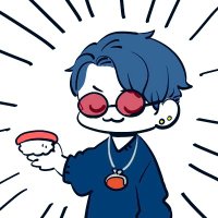 ぜっか (@zekkasmash) 's Twitter Profile