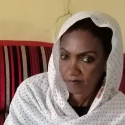 nadajotar's profile picture. 