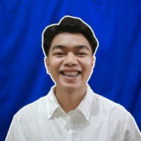 Carl Umali (@carlumaliv) 's Twitter Profile Photo Carl Umali (@carlumaliv) 's Twitter Profile Photo