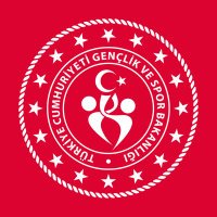 Bucak Gençlik Merkezi (@gsb_bucakgm) Twitter profile photo