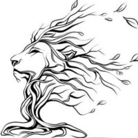 ArashNFT963 (@arashy963) 's Twitter Profile