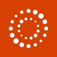 Thomson Reuters® Confirmation (@cconfirmation) 's Twitter Profile