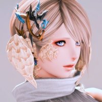 May🫧 (@mlmnf03fxiv) 's Twitter Profile