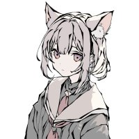 ぽて (@blackcoofeeee) Twitter profile photo