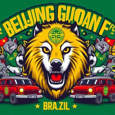 BJFCBRAZIL's profile picture. 𝘗Á𝘎𝘐𝘕𝘈 𝘕Ã𝘖 𝘖𝘍𝘐𝘊𝘐𝘈𝘓 𝘈𝘘𝘜𝘐 𝘛𝘙𝘈𝘎𝘖 𝘕𝘖𝘛Í𝘊𝘐𝘈𝘚 𝘙𝘌𝘓𝘈𝘊𝘐𝘖𝘕𝘈𝘋𝘖 𝘈𝘖 𝘉𝘌𝘐𝘑𝘐𝘕𝘎 𝘎𝘜𝘖𝘈𝘕