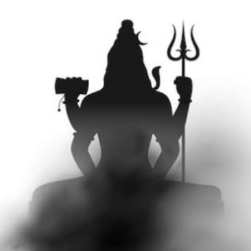 ✨🙏_Om _ vandanaya__namaha🙏💓
              Be__ positive 
_Never__ give_up
       Believe_in_ god 
🔱✨Har Har Mahadev💖🙏