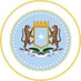 FAGAARAHA SOMALIWEYN (@fagaaraha24) Twitter profile photo FAGAARAHA SOMALIWEYN (@fagaaraha24) Twitter profile photo