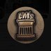 Ludus Magnus Studio (@sloanewilson5) Twitter profile photo Ludus Magnus Studio (@sloanewilson5) Twitter profile photo