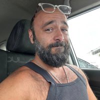 Grumpy Cub (@grumpycub523) 's Twitter Profile Photo Grumpy Cub (@grumpycub523) 's Twitter Profile Photo