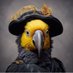 Bigwilley (@bigwilleymakes) Twitter profile photo Bigwilley (@bigwilleymakes) Twitter profile photo