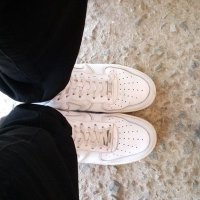 Michael (@mikelbrood) 's Twitter Profile