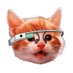 Product Hunt 😸 (@ProductHunt) Twitter profile photo