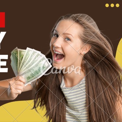 Free Make 500$ Money Everyday🙀
🧭Must Follow 🎴
🗣️ Watching Pin Video🔥
💸
🎇New York,United States 🇺🇸
🎯Linkhttps://sites.google.com/view/cash-offer7/hom