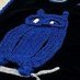 Little Stoke and District Ladies Club. (@stokeladiesclub) Twitter profile photo Little Stoke and District Ladies Club. (@stokeladiesclub) Twitter profile photo