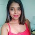Kesha Sriee (@ladykesh8) Twitter profile photo Kesha Sriee (@ladykesh8) Twitter profile photo