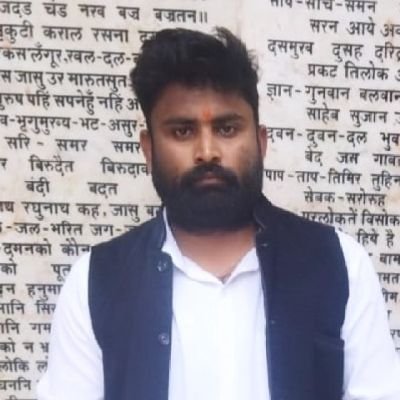 Sandeep35566272's profile picture. 