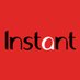 Instant Pot UK (@InstantPotUK) Twitter profile photo