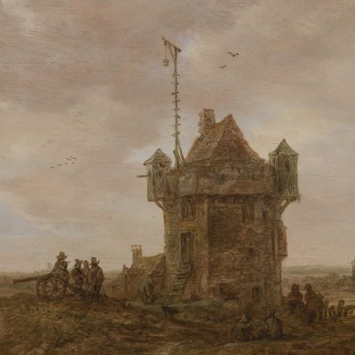 CidorJohn7895's profile picture. Not a bot