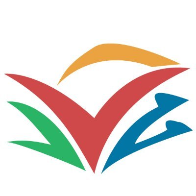 We provide resources that help students with early literacy and language-learning to exploring post-secondary options!