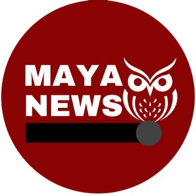 Mayanewss Profile Picture