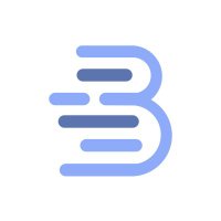 Bido (@bidofinance) 's Twitter Profile Photo Bido (@bidofinance) 's Twitter Profile Photo