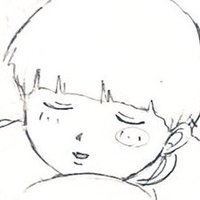 みやの (@si___royu) 's Twitter Profile Photo