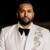 T 🇧🇸 🏴☠️ (@taige42) Twitter profile photo T 🇧🇸 🏴☠️ (@taige42) Twitter profile photo