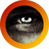 kuyudakikuyu's profile picture. ~°~Kasva~°~

Aptallarla başa çıkamadım..
