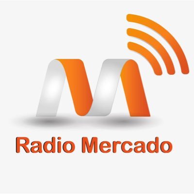 Radio Mercado Metapan