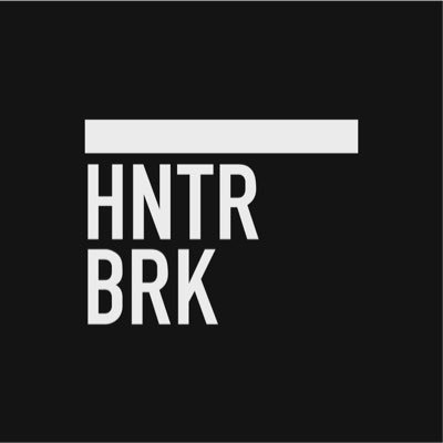 hntrbrkmedia Profile Picture