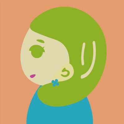 コーディング・デザイン・動画編集など。⭐️お仕事(副業)募集中(コーディング・EC系など)DMにて💪逞しく生きるシングルマザー🍮アラフィフだけどWEBの仕事に転職しました‼️ECサイトメイン。20数年前に趣味でHP制作(雑誌掲載歴あり)長いブランクを経てまた学び楽しむ😊ハンドクラフト好き❤️