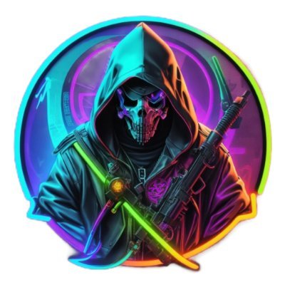 Grimm Reaper

Streaming all kinds of rubbish, mainly me showing how badly I suck at games
