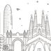 The Human Digital Twin Summer School Barcelona (@bcnvph) Twitter profile photo The Human Digital Twin Summer School Barcelona (@bcnvph) Twitter profile photo