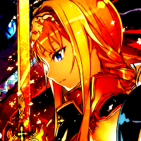 ᅠ ᅠ ᅠᅠ ᅠ𝓢𝒀𝑵𝑻𝑯𝑬𝑺𝑰𝑺 𝓣𝑯𝑰𝑹𝑻𝒀 (@integritykight) 's Twitter Profile