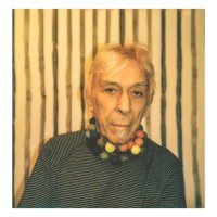 John Cale(@therealjohncale) 's Twitter Profile Photo