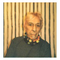 John Cale (@therealjohncale) 's Twitter Profile