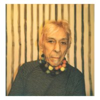 John Cale(@therealjohncale) 's Twitter Profileg