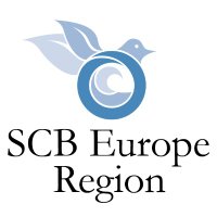 SCB - Europe Region(@SCBEurope) 's Twitter Profile Photo