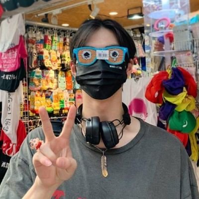 parkwcnbin Profile Picture