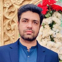 سفیان خاں میو(@Sufyanjamal123) 's Twitter Profileg