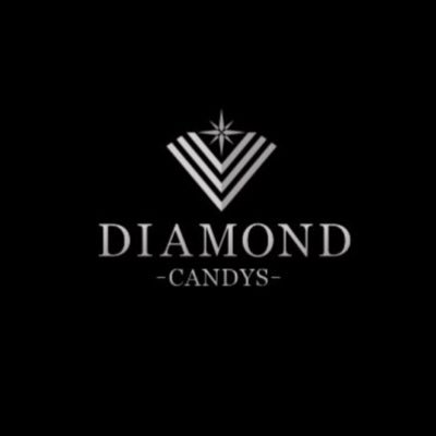 diamondbycandys Profile Picture